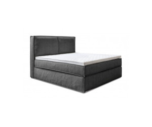 Cama NARBONNE (Continental)